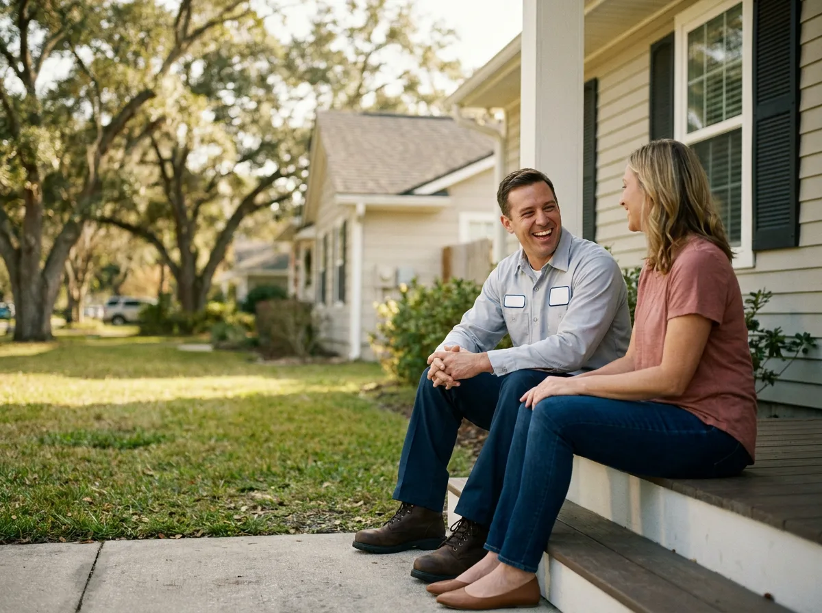 Septic tank pumping FAQs for Ashland City, TN